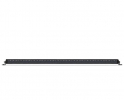 Proiector LED aerodinamic - 42 LED-uri OSRAM a cate 5W - lungime 1005mm