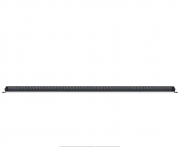 Proiector LED aerodinamic - 54 LED-uri OSRAM a cate 5W - lungime 1281mm