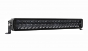Proiector LED aerodinamic - 40 LED-uri OSRAM a cate 5W - lungime 561mm