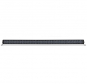 Proiector LED aerodinamic - 96 LED-uri OSRAM a cate 5W - lungime 1274mm