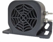 Alarma Marsarier 107dB - conectare cu piulite