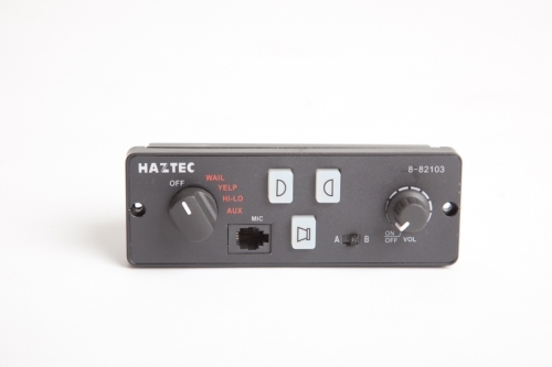 AMP