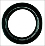 Garnitura din cuciuc pentru Flash LED PAR36