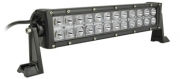 Proiector lumina offroad 24 LED-uri 6.100 lumeni 