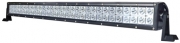 Proiector lumina offroad 60 LED-uri 15.000 lumeni 